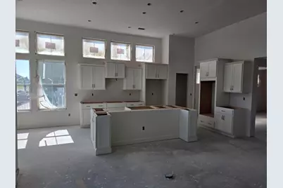 760 St. Vincent Loop, Little River, SC 29566 - Photo 5