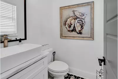 6722 Ocean Breeze Loop, Myrtle Beach, SC 29572 - Photo 35