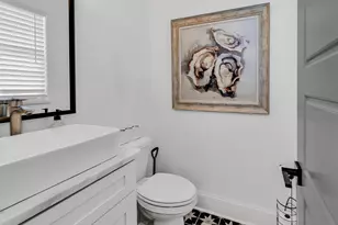 6722 Ocean Breeze Loop, Myrtle Beach, SC 29572 - Photo 35