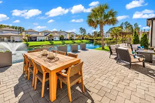 6722 Ocean Breeze Loop, Myrtle Beach, SC 29572 - Photo 37