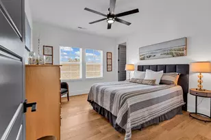 6722 Ocean Breeze Loop, Myrtle Beach, SC 29572 - Photo 29
