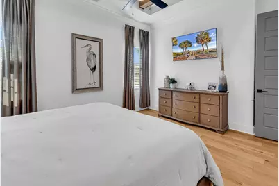 6722 Ocean Breeze Loop, Myrtle Beach, SC 29572 - Photo 21