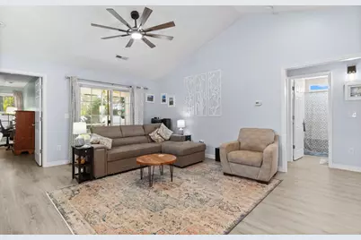 236 Ackerman Dr., Myrtle Beach, SC 29579 - Photo 11