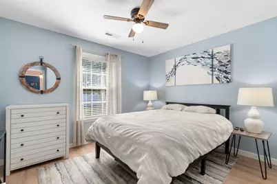 236 Ackerman Dr., Myrtle Beach, SC 29579 - Photo 19