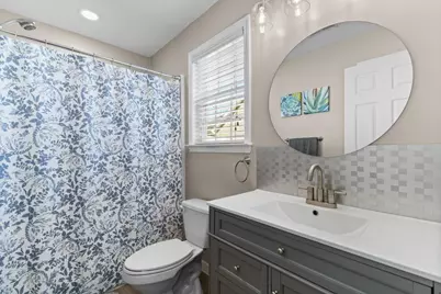 236 Ackerman Dr., Myrtle Beach, SC 29579 - Photo 17