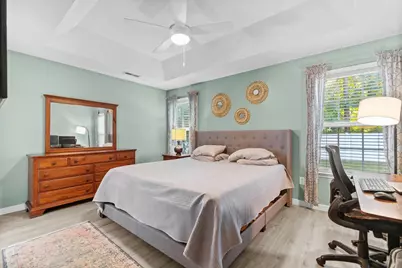 236 Ackerman Dr., Myrtle Beach, SC 29579 - Photo 15