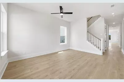 540 Waters Edge Dr., Myrtle Beach, SC 29579 - Photo 3