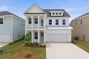 540 Waters Edge Dr, Myrtle Beach, SC 29579 - Photo 1