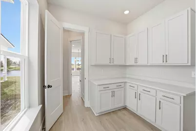 540 Waters Edge Dr., Myrtle Beach, SC 29579 - Photo 11