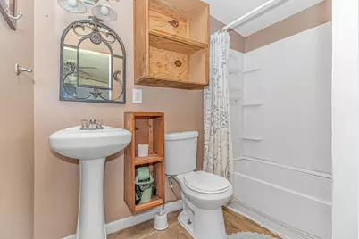 2444 Paris Ln., Myrtle Beach, SC 29577 - Photo 23
