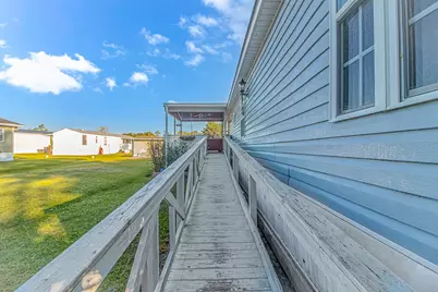 2444 Paris Ln., Myrtle Beach, SC 29577 - Photo 5