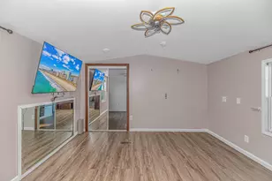 2444 Paris Ln, Myrtle Beach, SC 29577 - Photo 13