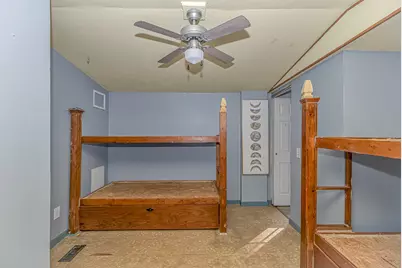2444 Paris Ln., Myrtle Beach, SC 29577 - Photo 21
