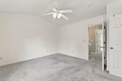253 Seabert Rd. #253, Myrtle Beach, SC 29579 - Photo 33