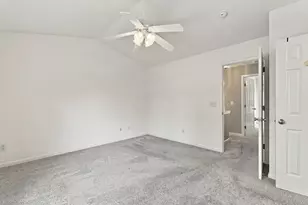253 Seabert Rd, Myrtle Beach, SC 29579 - Photo 33