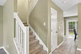 253 Seabert Rd, Myrtle Beach, SC 29579 - Photo 25