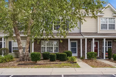 253 Seabert Rd. #253, Myrtle Beach, SC 29579 - Photo 1