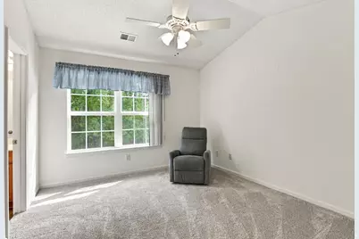 253 Seabert Rd. #253, Myrtle Beach, SC 29579 - Photo 39