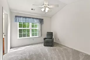 253 Seabert Rd, Myrtle Beach, SC 29579 - Photo 39