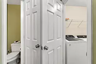 253 Seabert Rd, Myrtle Beach, SC 29579 - Photo 23