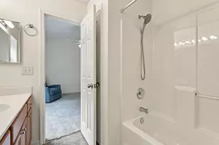 253 Seabert Rd, Myrtle Beach, SC 29579 - Photo 29