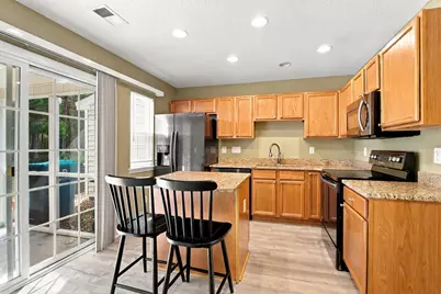 253 Seabert Rd. #253, Myrtle Beach, SC 29579 - Photo 11