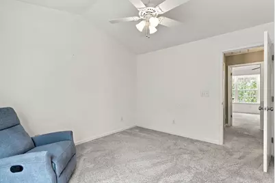 253 Seabert Rd. #253, Myrtle Beach, SC 29579 - Photo 41