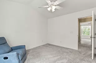 253 Seabert Rd, Myrtle Beach, SC 29579 - Photo 41