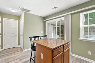 253 Seabert Rd, Myrtle Beach, SC 29579 - Photo 15