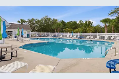 253 Seabert Rd. #253, Myrtle Beach, SC 29579 - Photo 45