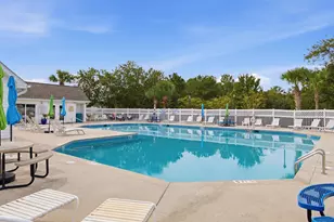 253 Seabert Rd, Myrtle Beach, SC 29579 - Photo 45
