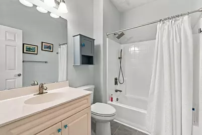 901 West Port Dr. #307, North Myrtle Beach, SC 29582 - Photo 21