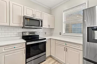 901 West Port Dr. #307, North Myrtle Beach, SC 29582 - Photo 7