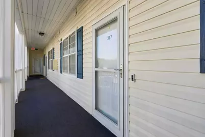 901 West Port Dr. #307, North Myrtle Beach, SC 29582 - Photo 25
