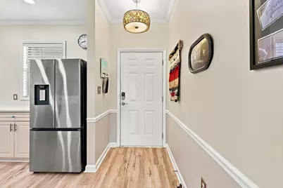 901 West Port Dr. #307, North Myrtle Beach, SC 29582 - Photo 9
