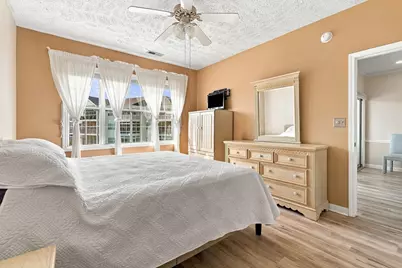 901 West Port Dr. #307, North Myrtle Beach, SC 29582 - Photo 19