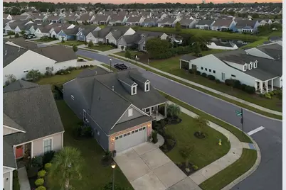 6580 Pozzallo Place, Myrtle Beach, SC 29572 - Photo 61