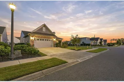6580 Pozzallo Place, Myrtle Beach, SC 29572 - Photo 49