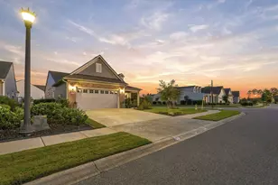 6580 Pozzallo Pl, Myrtle Beach, SC 29572 - Photo 49