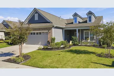 6580 Pozzallo Place, Myrtle Beach, SC 29572 - Photo 1