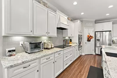 6580 Pozzallo Place, Myrtle Beach, SC 29572 - Photo 33