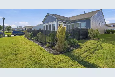 6580 Pozzallo Place, Myrtle Beach, SC 29572 - Photo 11