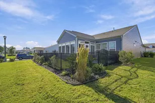 6580 Pozzallo Pl, Myrtle Beach, SC 29572 - Photo 11