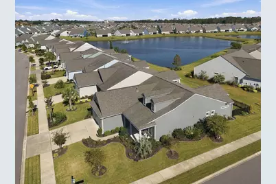 6580 Pozzallo Place, Myrtle Beach, SC 29572 - Photo 3