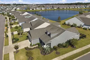 6580 Pozzallo Pl, Myrtle Beach, SC 29572 - Photo 3