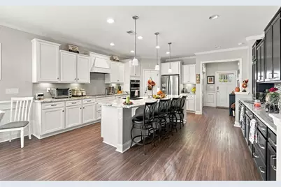 6580 Pozzallo Place, Myrtle Beach, SC 29572 - Photo 31