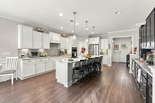 6580 Pozzallo Pl, Myrtle Beach, SC 29572 - Photo 31