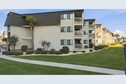 5601 N Ocean Blvd. #A-305, Myrtle Beach, SC 29577 - Photo 35