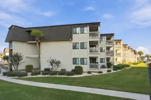 5601 N Ocean Blvd, Myrtle Beach, SC 29577 - Photo 35