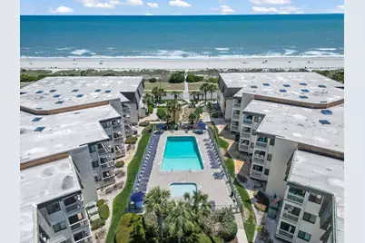 5601 N Ocean Blvd. #A-305, Myrtle Beach, SC 29577 - Photo 25
